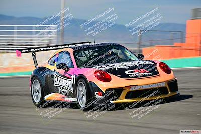media/Mar-21-2025-Speed District (Fri) [[ac493b06ce]]/On Track/